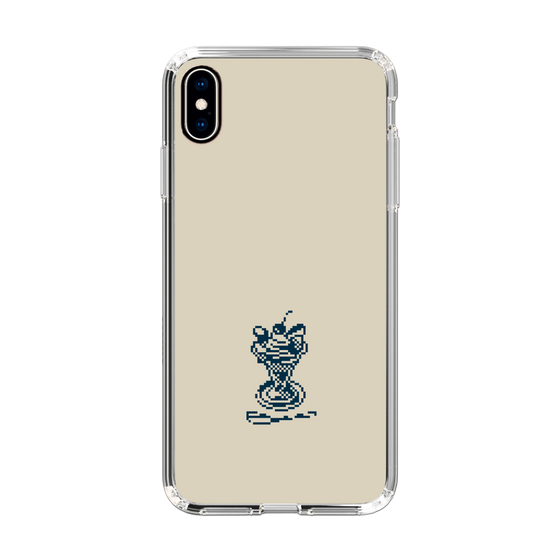 Slim Protection Case［ Binetsu - Food 2 ］