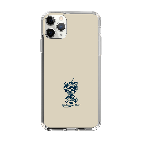 Slim Protection Case［ Binetsu - Food 2 ］