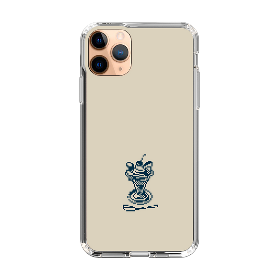 Slim Protection Case［ Binetsu - Food 2 ］