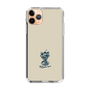 Slim Protection Case［ Binetsu - Food 2 ］