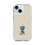 Slim Protection Case［ Binetsu - Food 2 ］