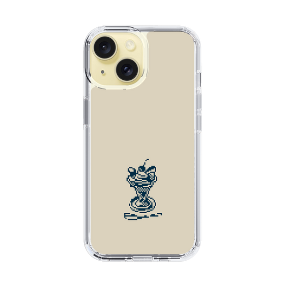 Slim Protection Case［ Binetsu - Food 2 ］