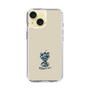 Slim Protection Case［ Binetsu - Food 2 ］