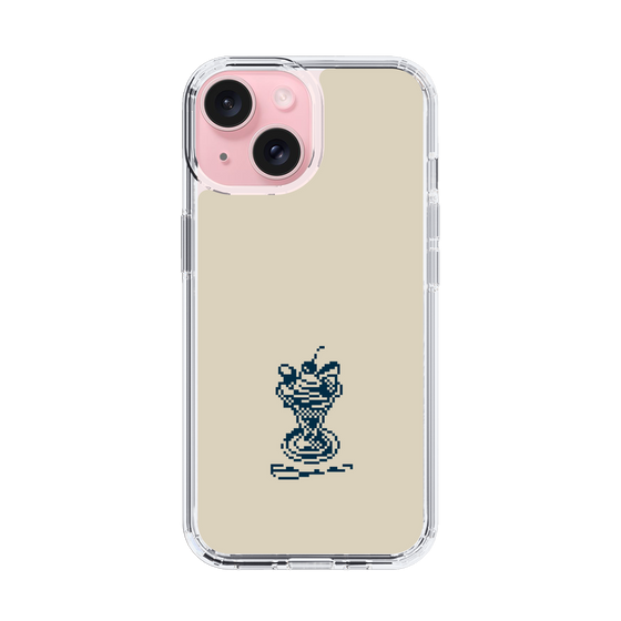 Slim Protection Case［ Binetsu - Food 2 ］