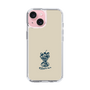 Slim Protection Case［ Binetsu - Food 2 ］