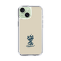 Slim Protection Case［ Binetsu - Food 2 ］