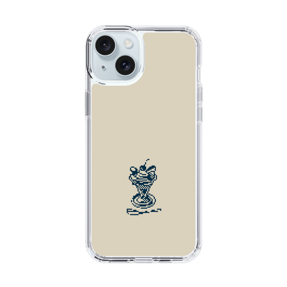 Slim Protection Case［ Binetsu - Food 2 ］