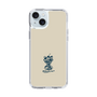 Slim Protection Case［ Binetsu - Food 2 ］