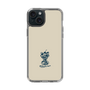 Slim Protection Case［ Binetsu - Food 2 ］