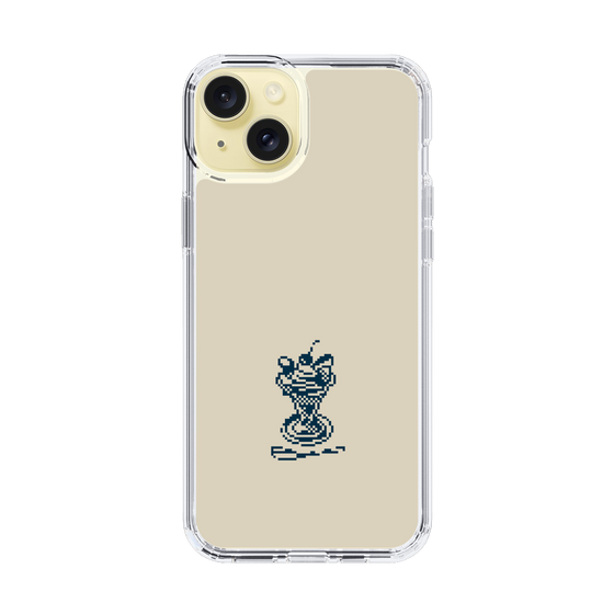 Slim Protection Case［ Binetsu - Food 2 ］