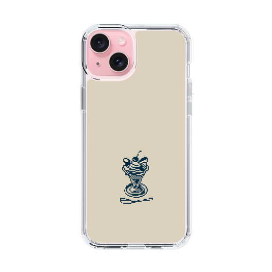 Slim Protection Case［ Binetsu - Food 2 ］