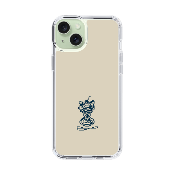 Slim Protection Case［ Binetsu - Food 2 ］