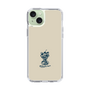 Slim Protection Case［ Binetsu - Food 2 ］