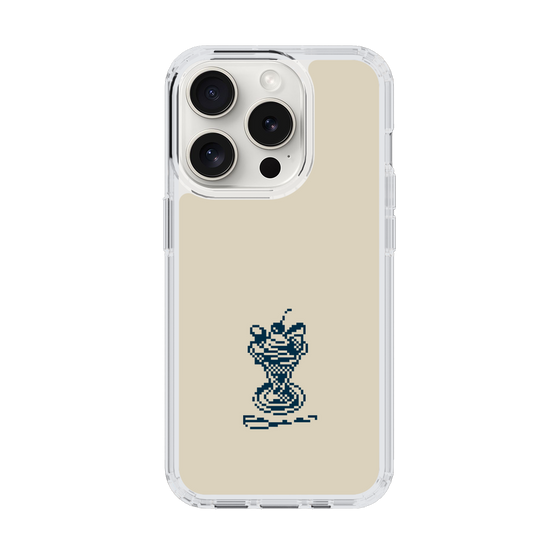 Slim Protection Case［ Binetsu - Food 2 ］