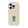 Slim Protection Case［ Binetsu - Food 2 ］