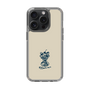 Slim Protection Case［ Binetsu - Food 2 ］