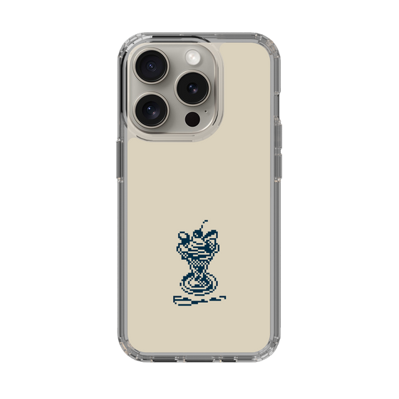 Slim Protection Case［ Binetsu - Food 2 ］