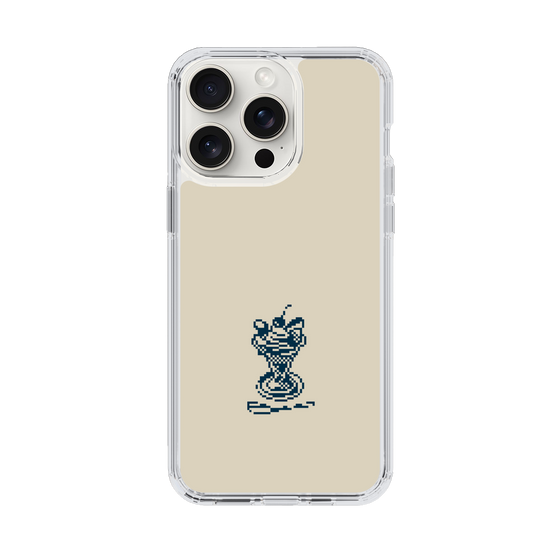 Slim Protection Case［ Binetsu - Food 2 ］