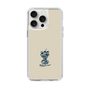 Slim Protection Case［ Binetsu - Food 2 ］