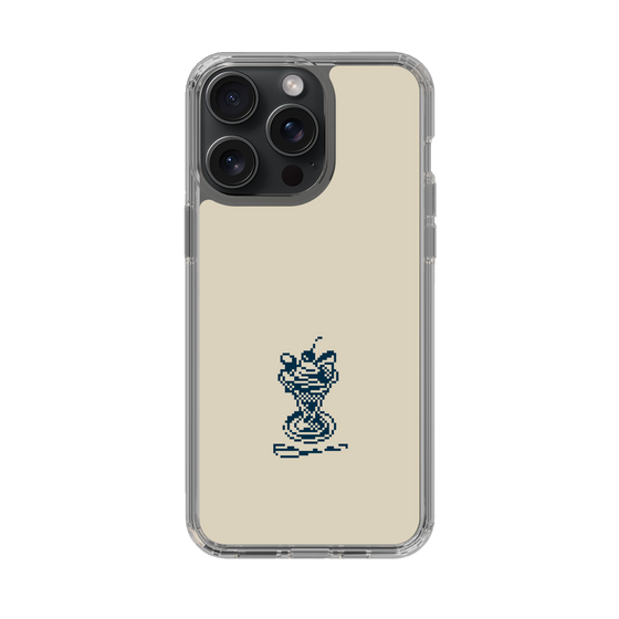 Slim Protection Case［ Binetsu - Food 2 ］