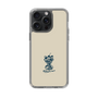 Slim Protection Case［ Binetsu - Food 2 ］