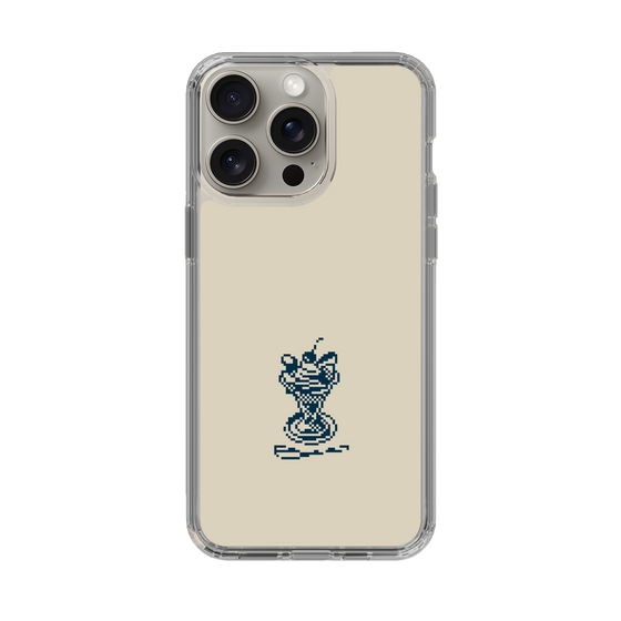 Slim Protection Case［ Binetsu - Food 2 ］