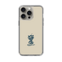 Slim Protection Case［ Binetsu - Food 2 ］