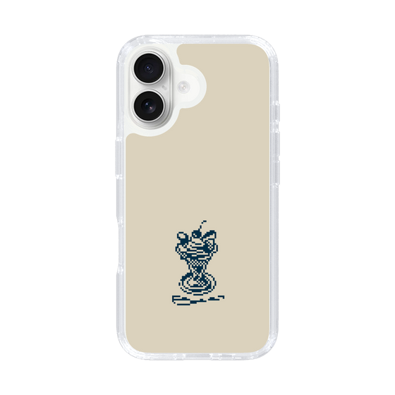 Slim Protection Case［ Binetsu - Food 2 ］