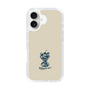 Slim Protection Case［ Binetsu - Food 2 ］
