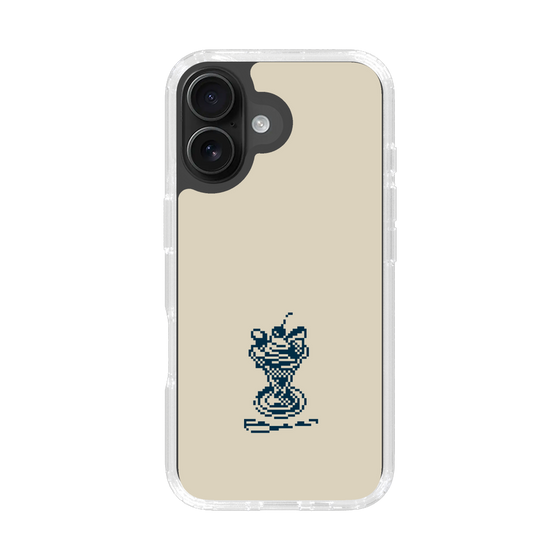 Slim Protection Case［ Binetsu - Food 2 ］