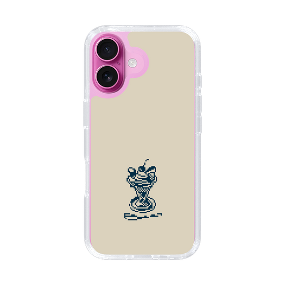 Slim Protection Case［ Binetsu - Food 2 ］