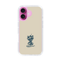 Slim Protection Case［ Binetsu - Food 2 ］