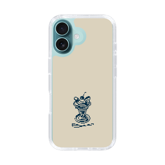 Slim Protection Case［ Binetsu - Food 2 ］