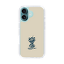 Slim Protection Case［ Binetsu - Food 2 ］