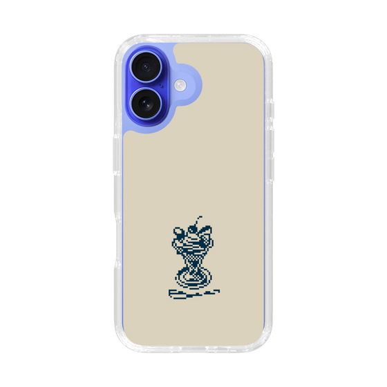 Slim Protection Case［ Binetsu - Food 2 ］