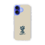 Slim Protection Case［ Binetsu - Food 2 ］