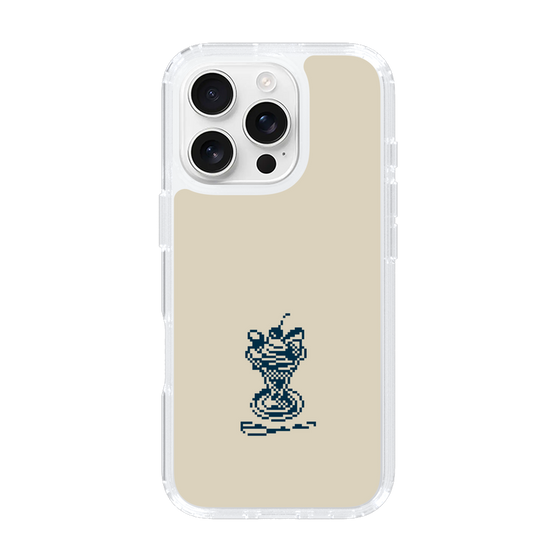 Slim Protection Case［ Binetsu - Food 2 ］
