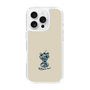 Slim Protection Case［ Binetsu - Food 2 ］