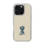 Slim Protection Case［ Binetsu - Food 2 ］