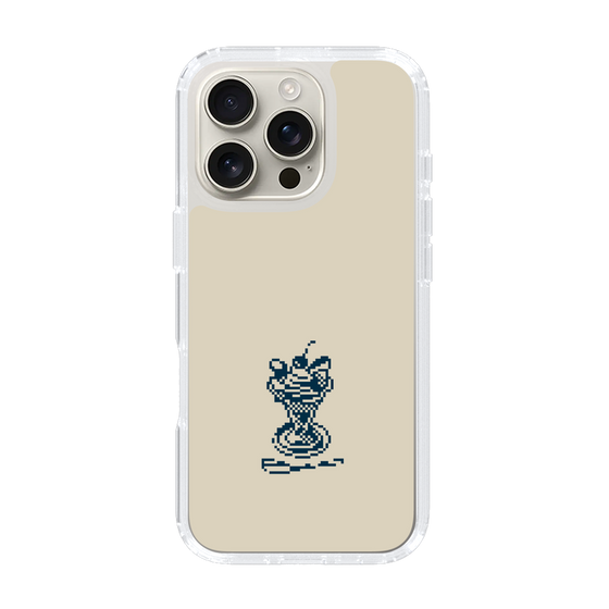 Slim Protection Case［ Binetsu - Food 2 ］