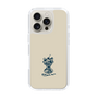 Slim Protection Case［ Binetsu - Food 2 ］
