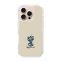 Slim Protection Case［ Binetsu - Food 2 ］