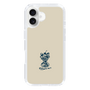 Slim Protection Case［ Binetsu - Food 2 ］
