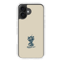 Slim Protection Case［ Binetsu - Food 2 ］