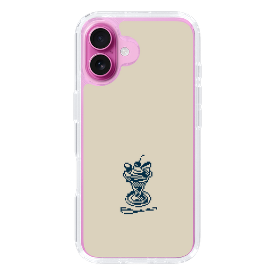 Slim Protection Case［ Binetsu - Food 2 ］