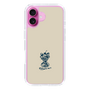 Slim Protection Case［ Binetsu - Food 2 ］