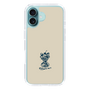 Slim Protection Case［ Binetsu - Food 2 ］