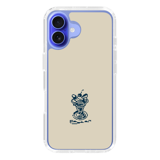 Slim Protection Case［ Binetsu - Food 2 ］