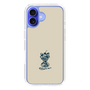 Slim Protection Case［ Binetsu - Food 2 ］