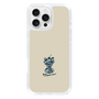 Slim Protection Case［ Binetsu - Food 2 ］